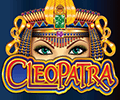 Thumbnail for slot Cleopatra from IG