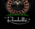 A European Roulette game at an online casino