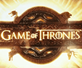 Game of Thrones slot game thumbnail