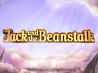 NetEnt's 3D slot Jack and the Beanstalk, a feast for the eyes