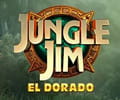 The Jungle Jim slot game from Microgaming